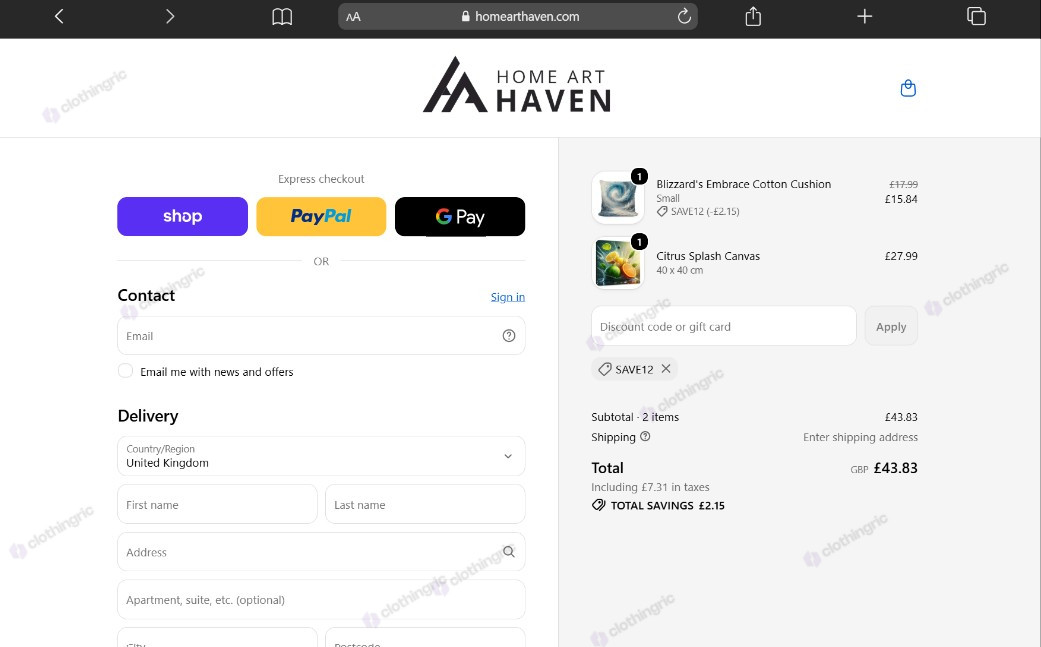 verified-homearthaven-promo-code.jpg