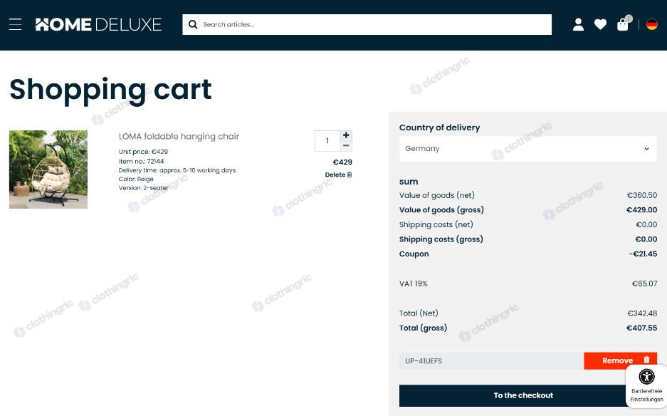verified-homedeluxe-coupon-code.jpg