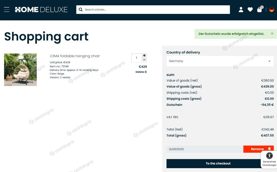 verified-homedeluxe-coupon-code_1.jpg