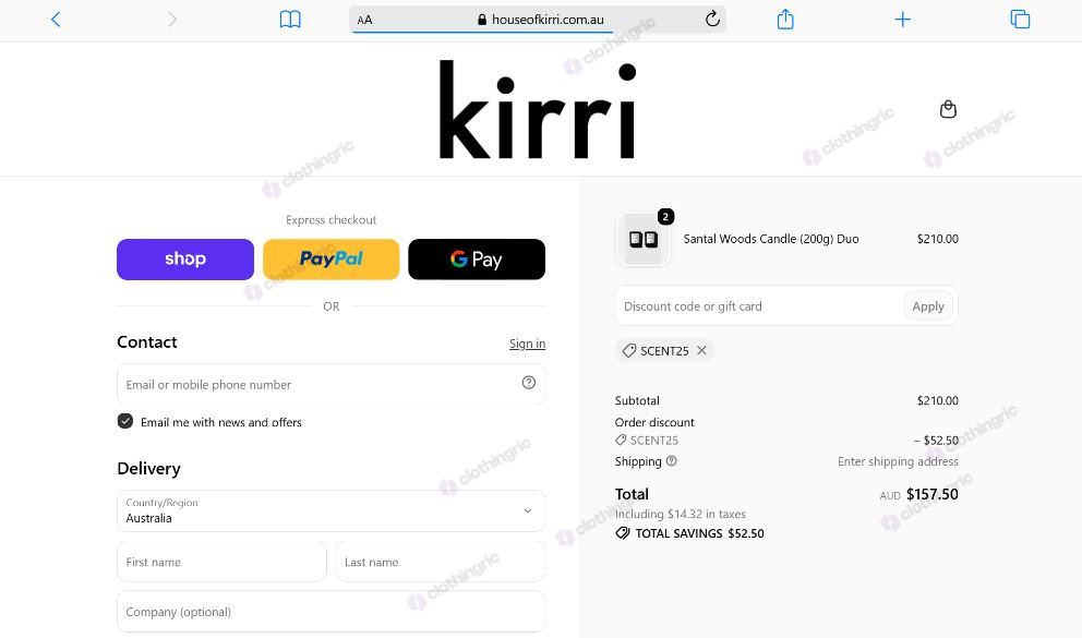 verified-houseofkirri-coupon-code.jpg
