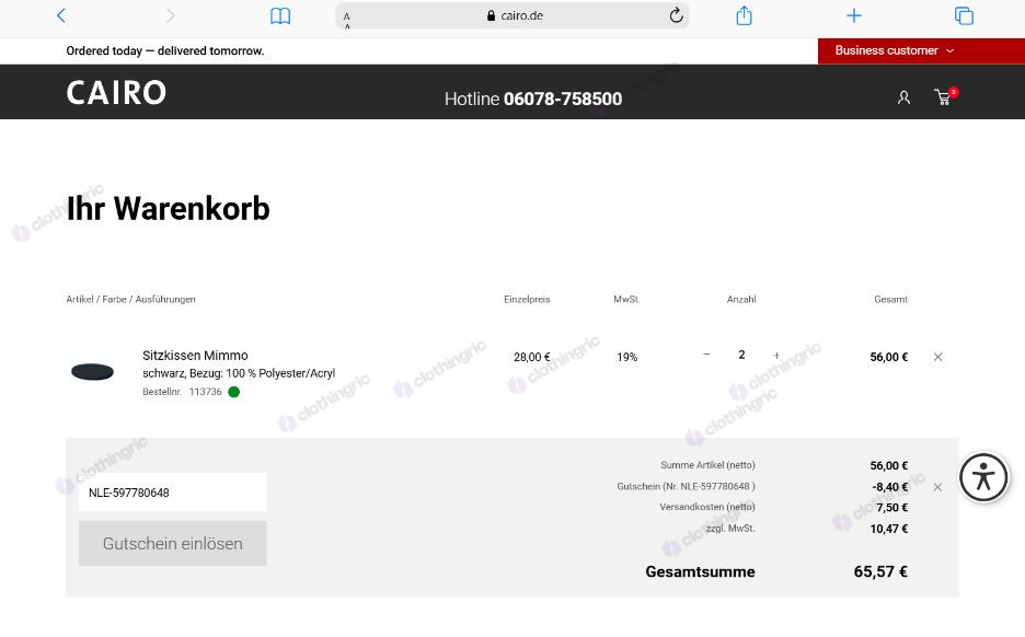 verified-ikarus-coupon-code.jpg