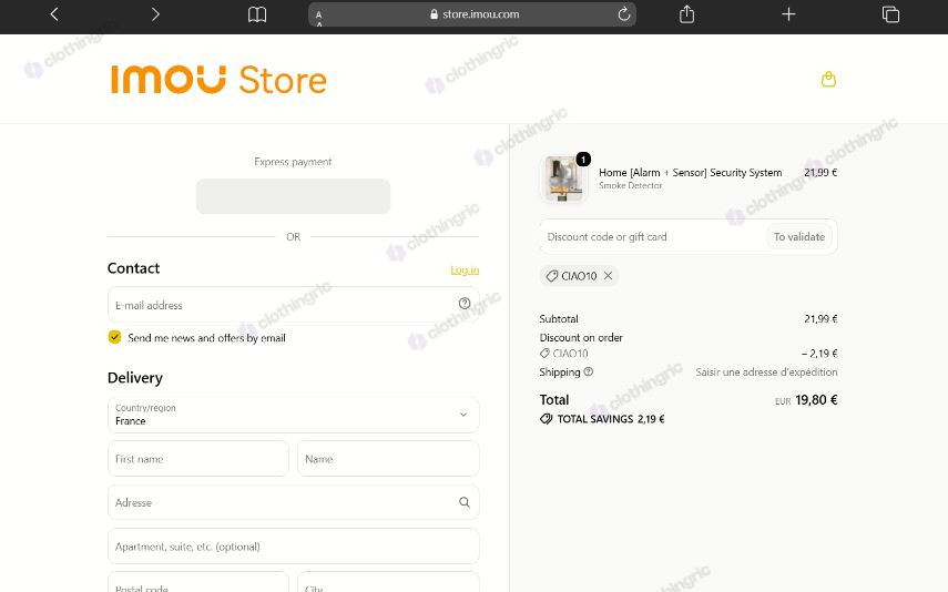 verified-imou-store-discount-code.jpg