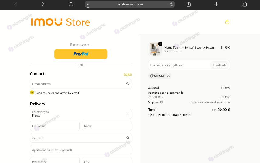 verified-imou-store-promo-code.jpg