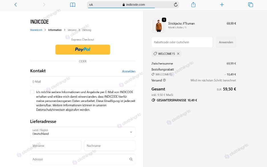 verified-indicode-coupon-code.jpg