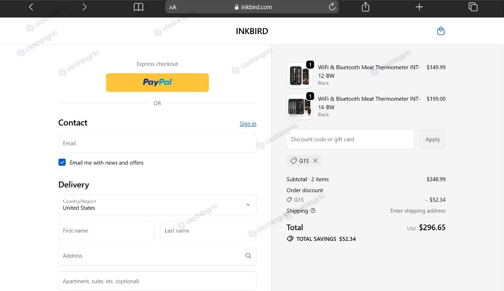 verified-inkbird-coupon-code.jpg