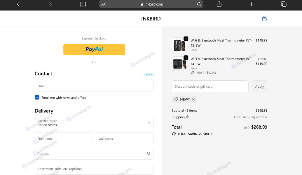 verified-inkbird-discount-code.jpg