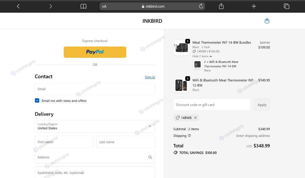 verified-inkbird-voucher-code.jpg