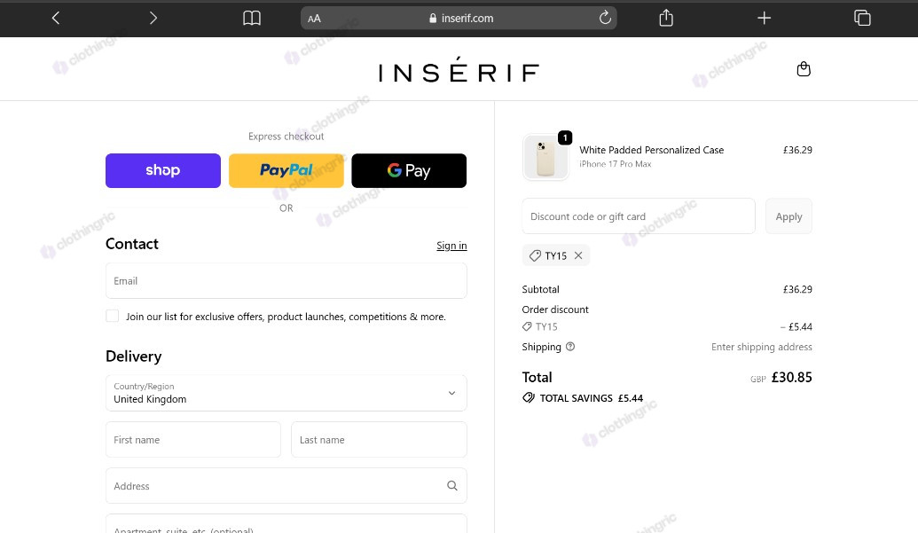 verified-inserif-coupon-code_1.jpg