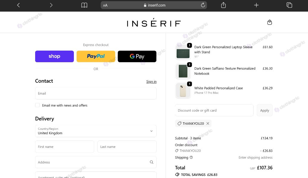 verified-inserif-coupon-code_3.jpg
