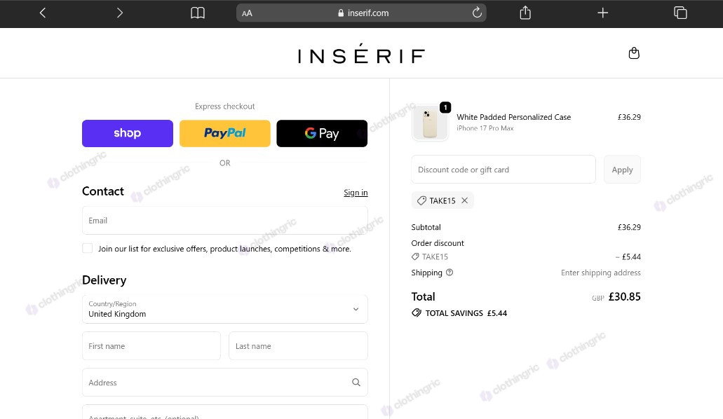 verified-inserif-promo-code_1.jpg