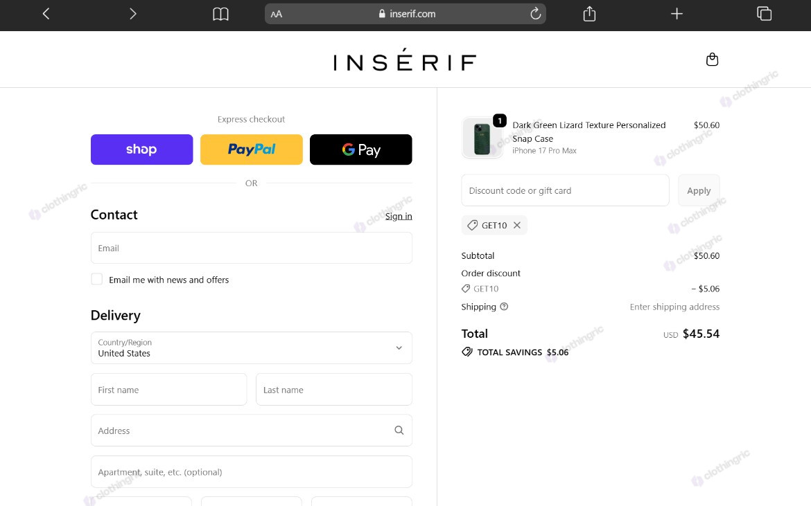verified-inserif-promo-code_2.jpg
