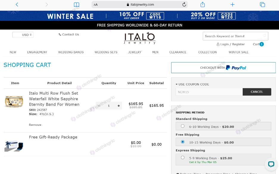 verified-italojewelry-coupon-code.jpg