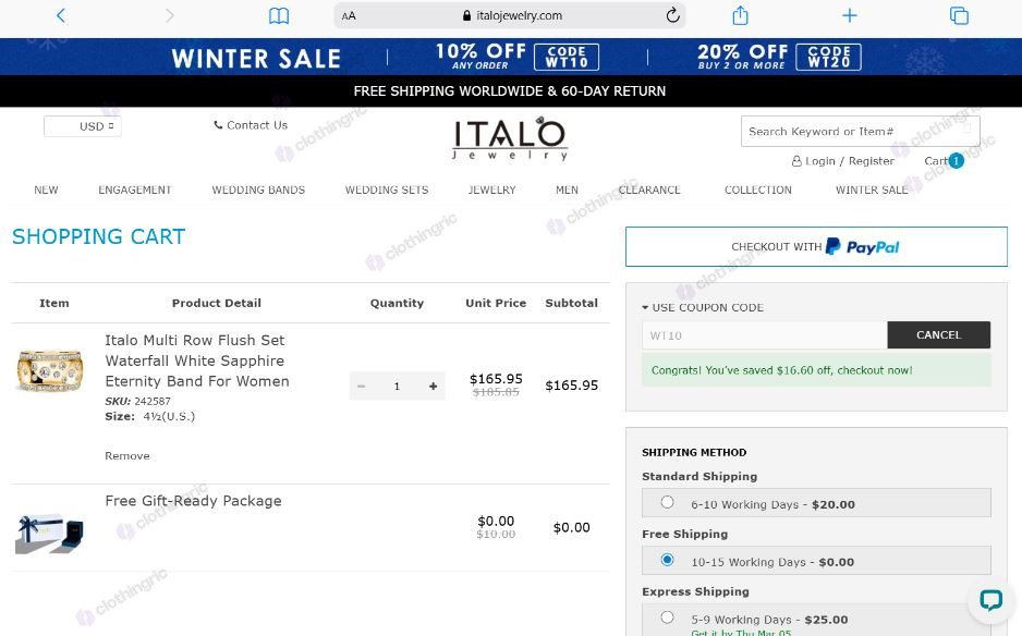 verified-italojewelry-promo-code.jpg