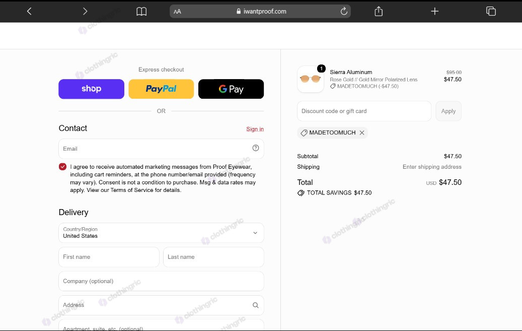 verified-iwantproof-promo-code.jpg