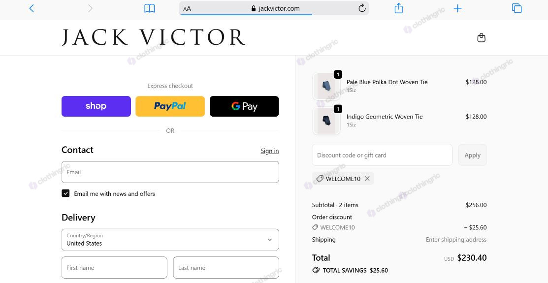 verified-jackvictor-coupon-code.jpg