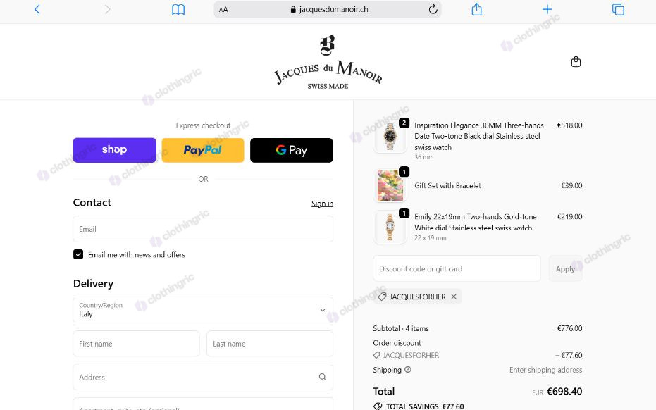 verified-jacquesdumanoir-discount-code.jpg