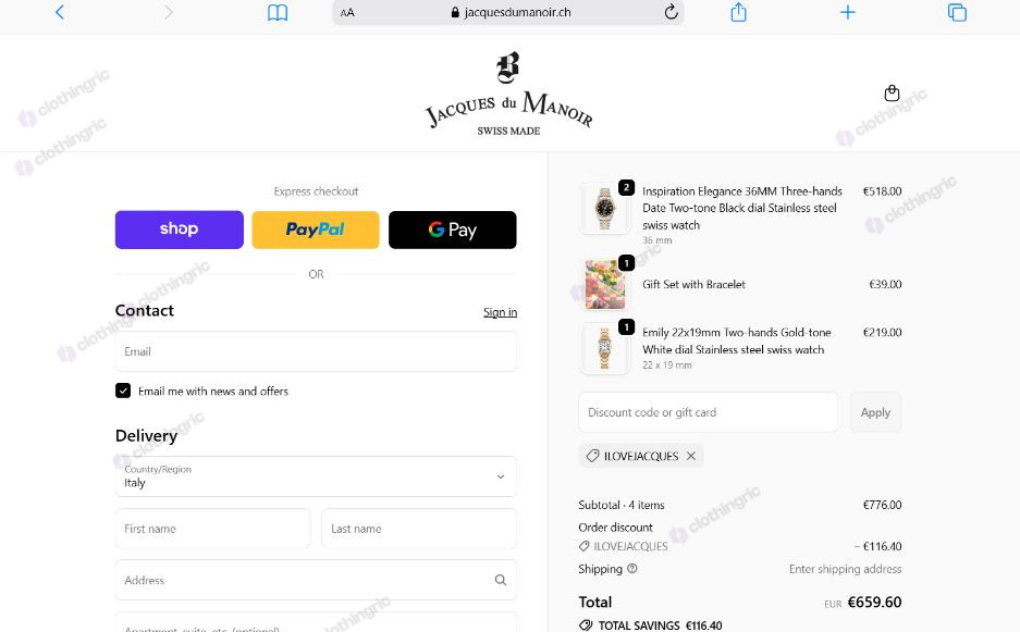 verified-jacquesdumanoir-discount-code_1.jpg
