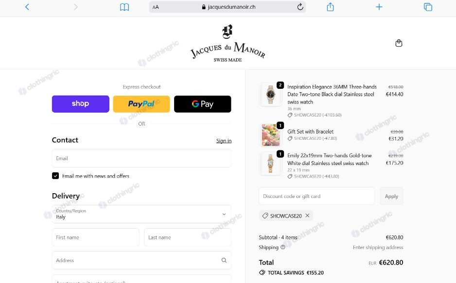 verified-jacquesdumanoir-promo-code.jpg