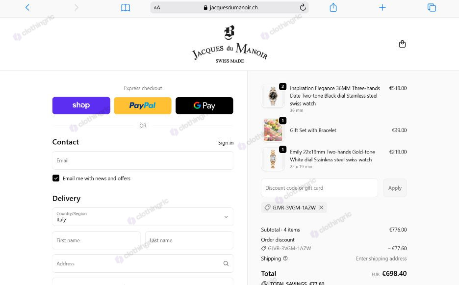 verified-jacquesdumanoir-promo-code_1.jpg