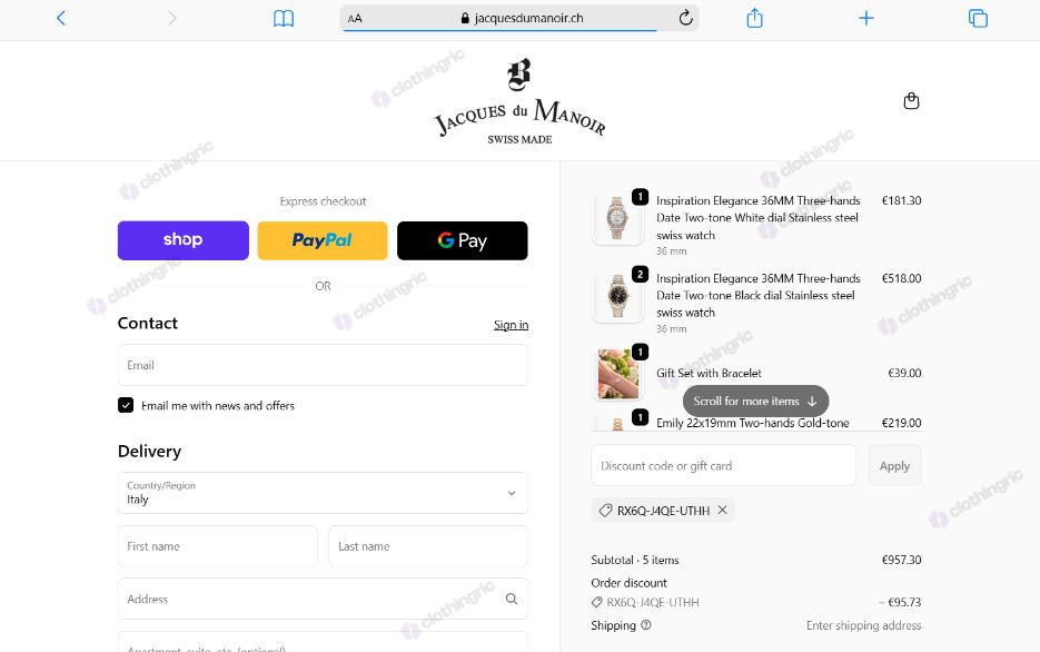 verified-jacquesdumanoir-promo-code_2.jpg