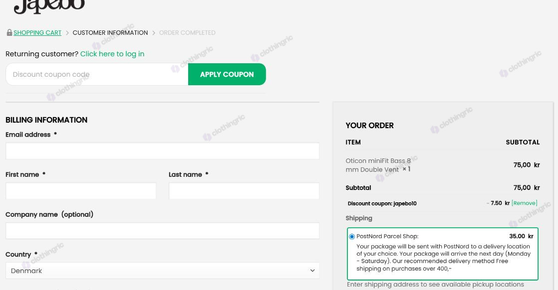 verified-japebo-discount-code.jpg