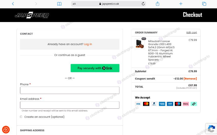 verified-japspeed-discount-code.jpg