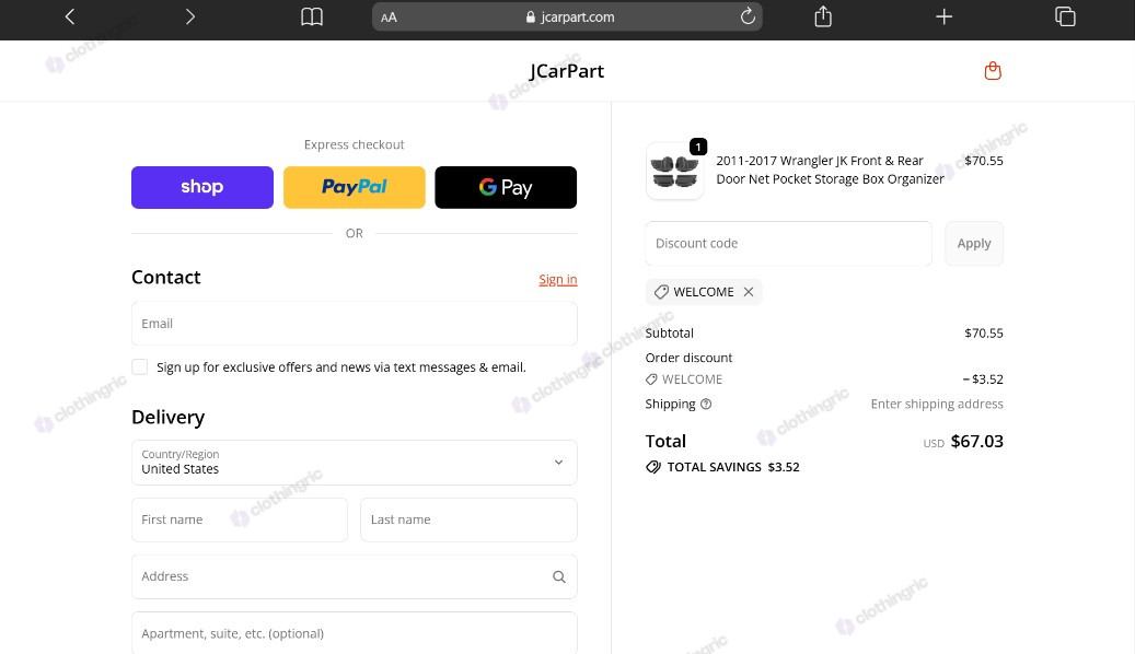 verified-jcarpart-coupon-code.jpg