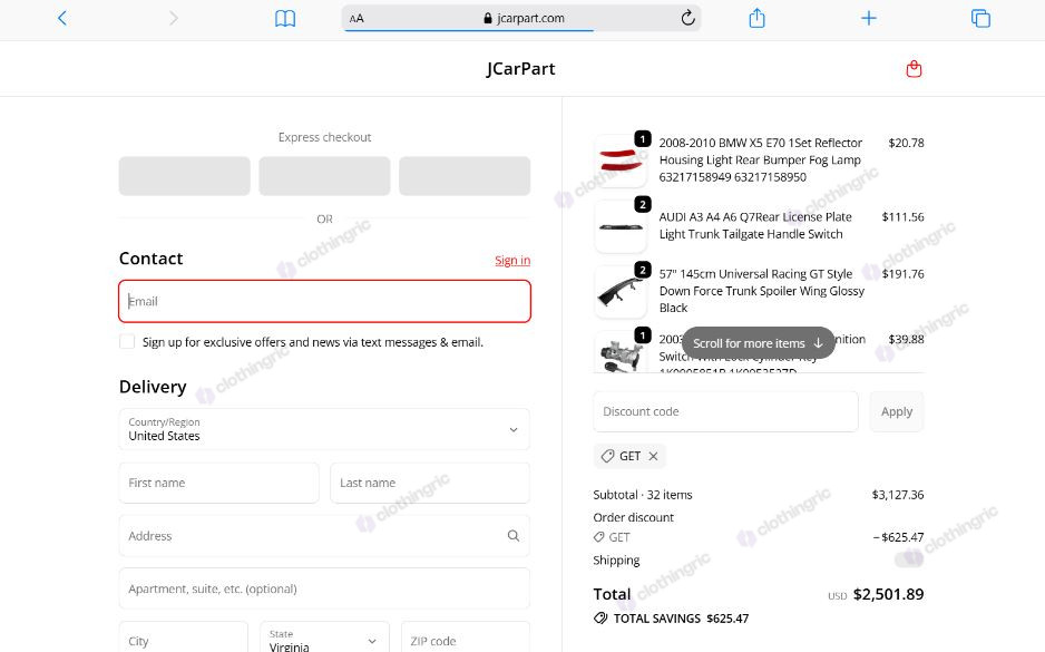 verified-jcarpart-coupon-code_1.jpg