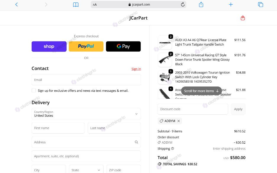 verified-jcarpart-coupon-code_2.jpg