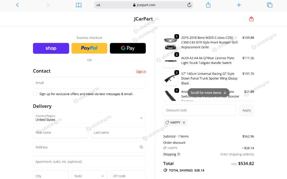 verified-jcarpart-coupon-code_3.jpg