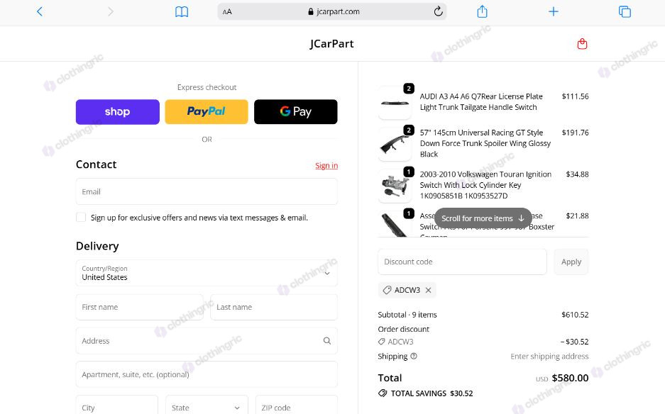 verified-jcarpart-promo-code_2.jpg