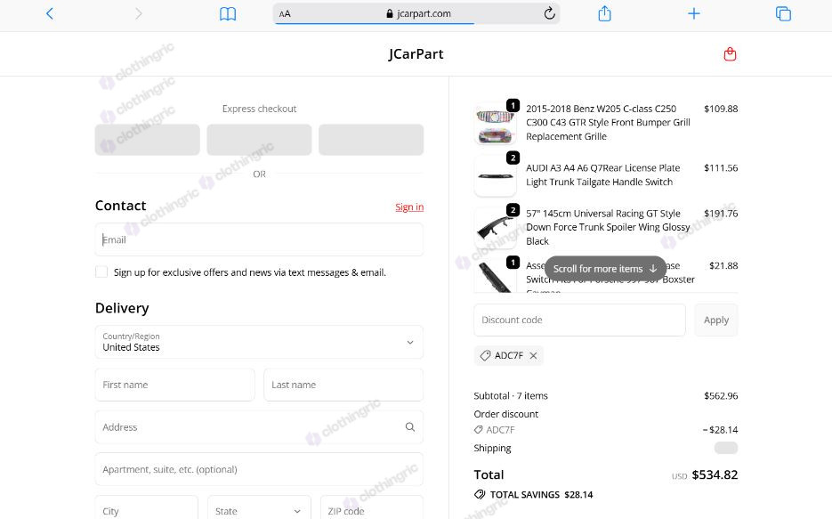 verified-jcarpart-promo-code_3.jpg
