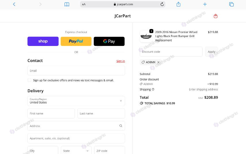 verified-jcarpart-promo-code_4.jpg