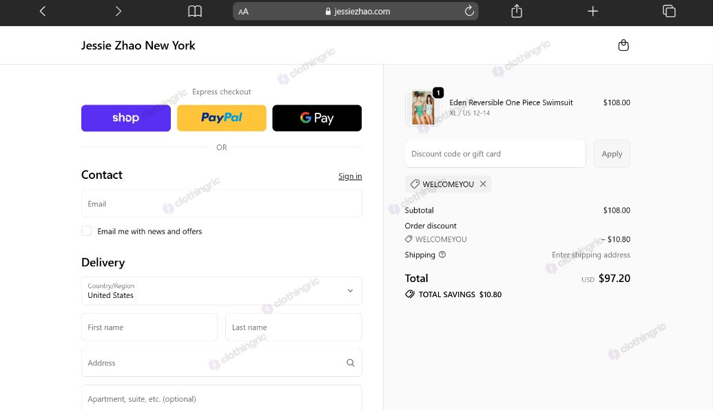 verified-jessiezhao-coupon-code.jpg