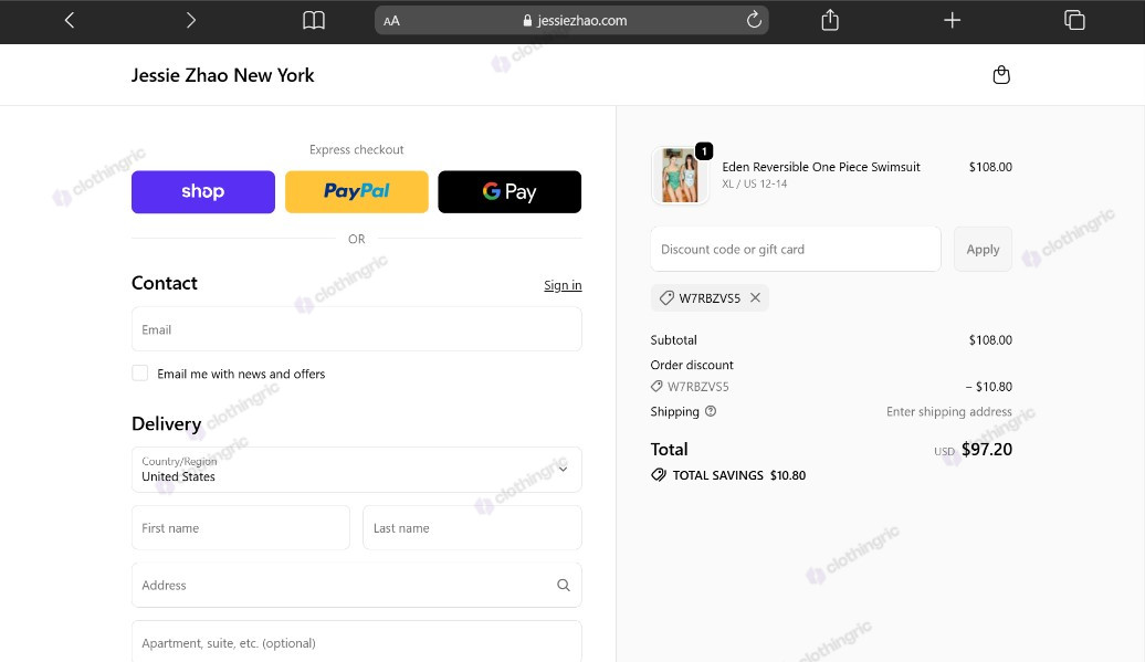 verified-jessiezhao-discount-code.jpg