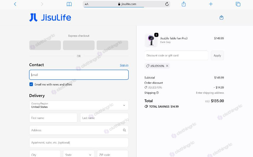 verified-jisulife-coupon-code.jpg