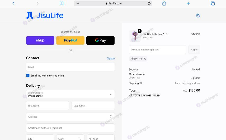 verified-jisulife-coupon-code_1.jpg