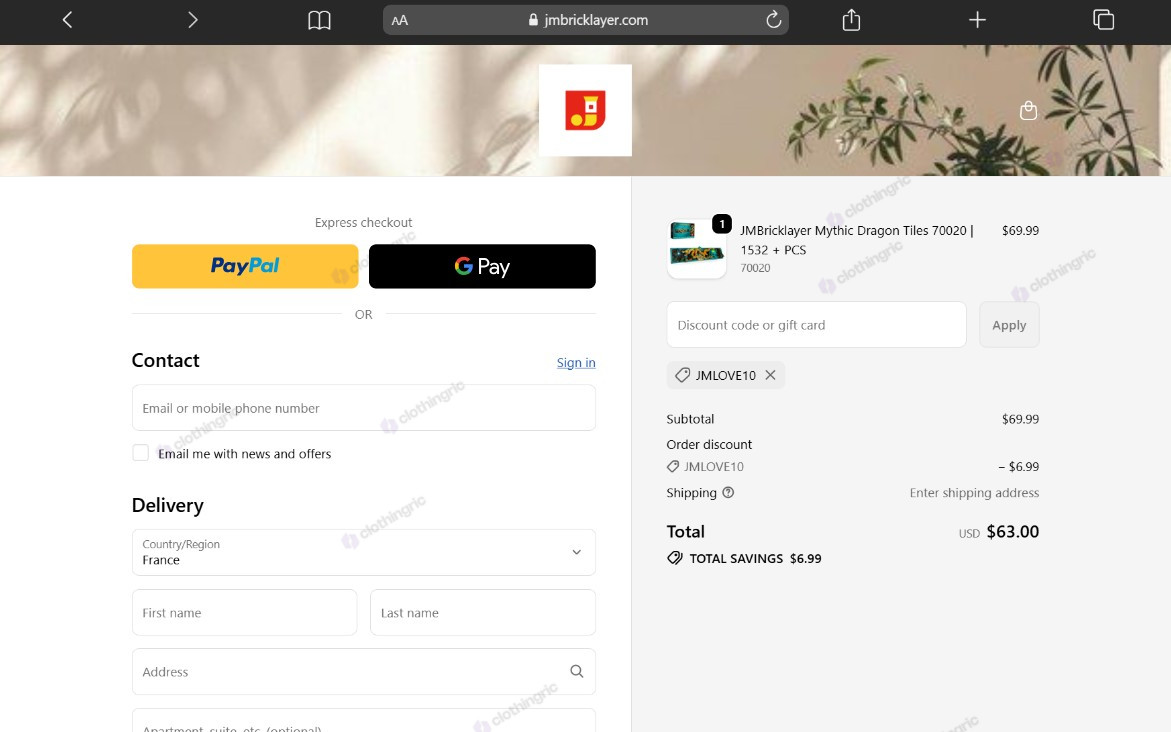 verified-jmbricklayer-coupon-code.jpg