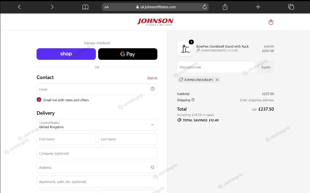 verified-johnsonfitness-promo-code.jpg
