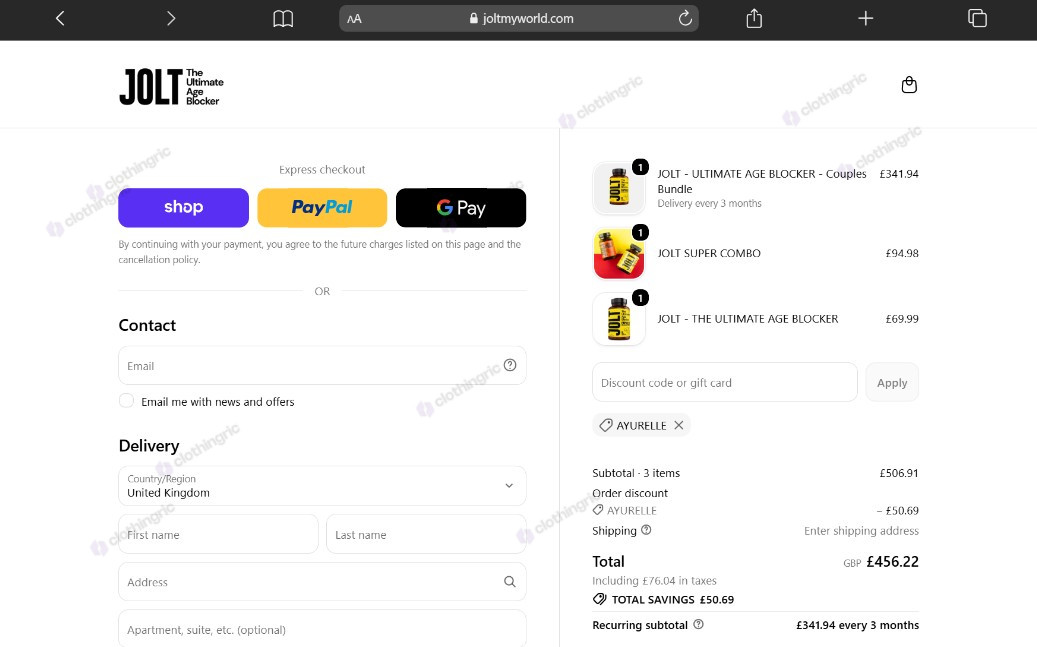 verified-joltmyworld-coupon-code.jpg