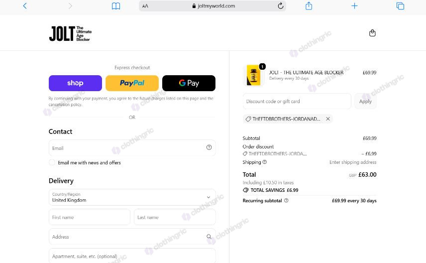 verified-joltmyworld-coupon-code_1.jpg
