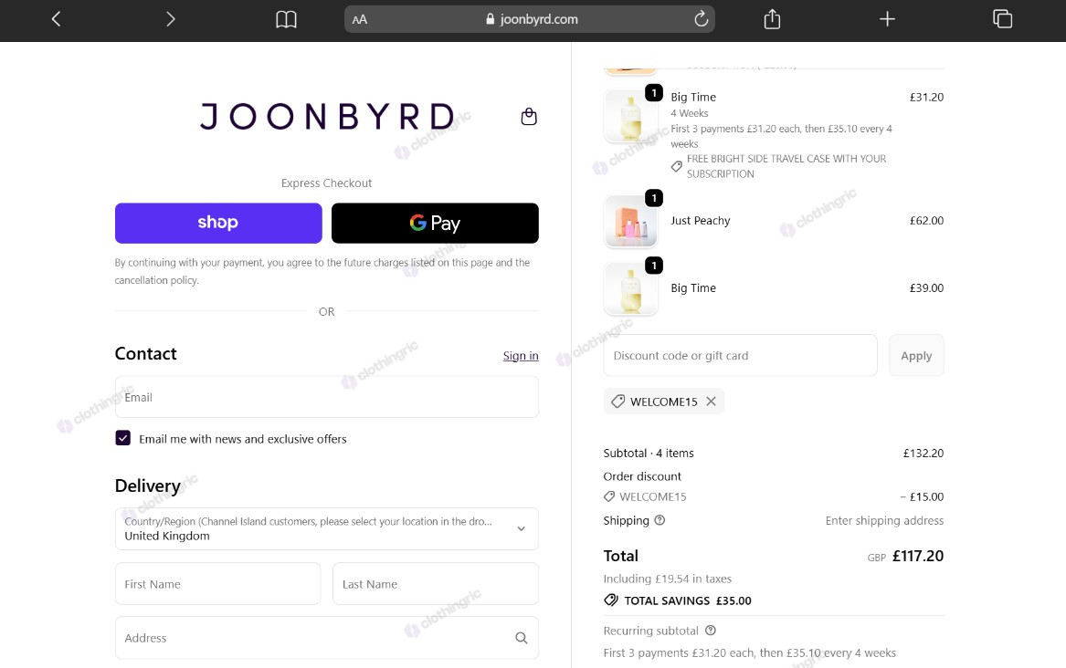 verified-joonbyrd-promo-code.jpg