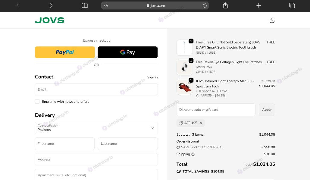 verified-jovs-coupon-code.jpg