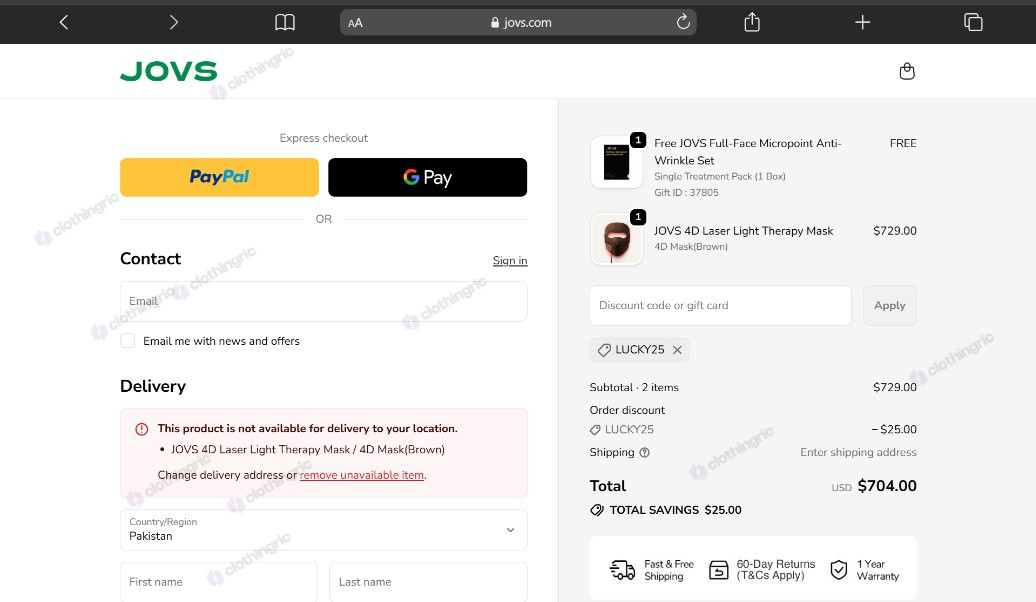 verified-jovs-disount-code_1.jpg