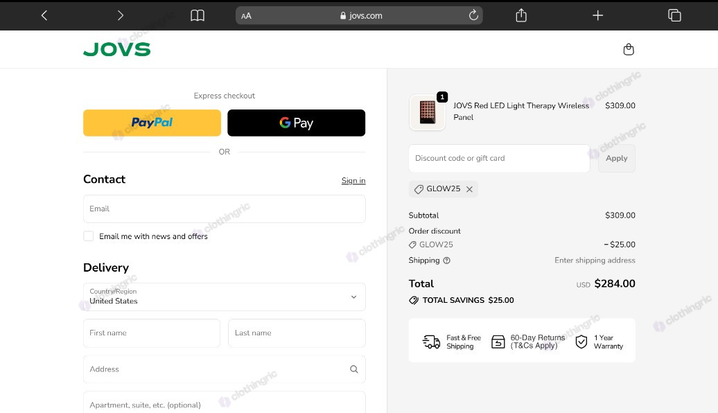 verified-jovs-disount-code_2.jpg