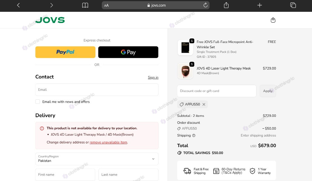verified-jovs-voucher-code.jpg