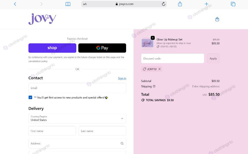 verified-jovyco-coupon-code_1.jpg