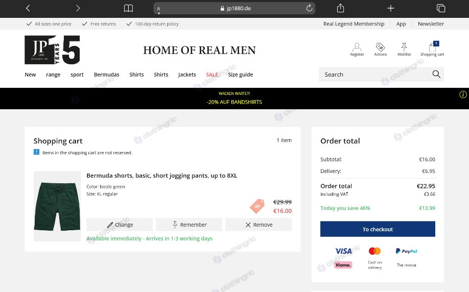 verified-jp1880-discount-code.jpg