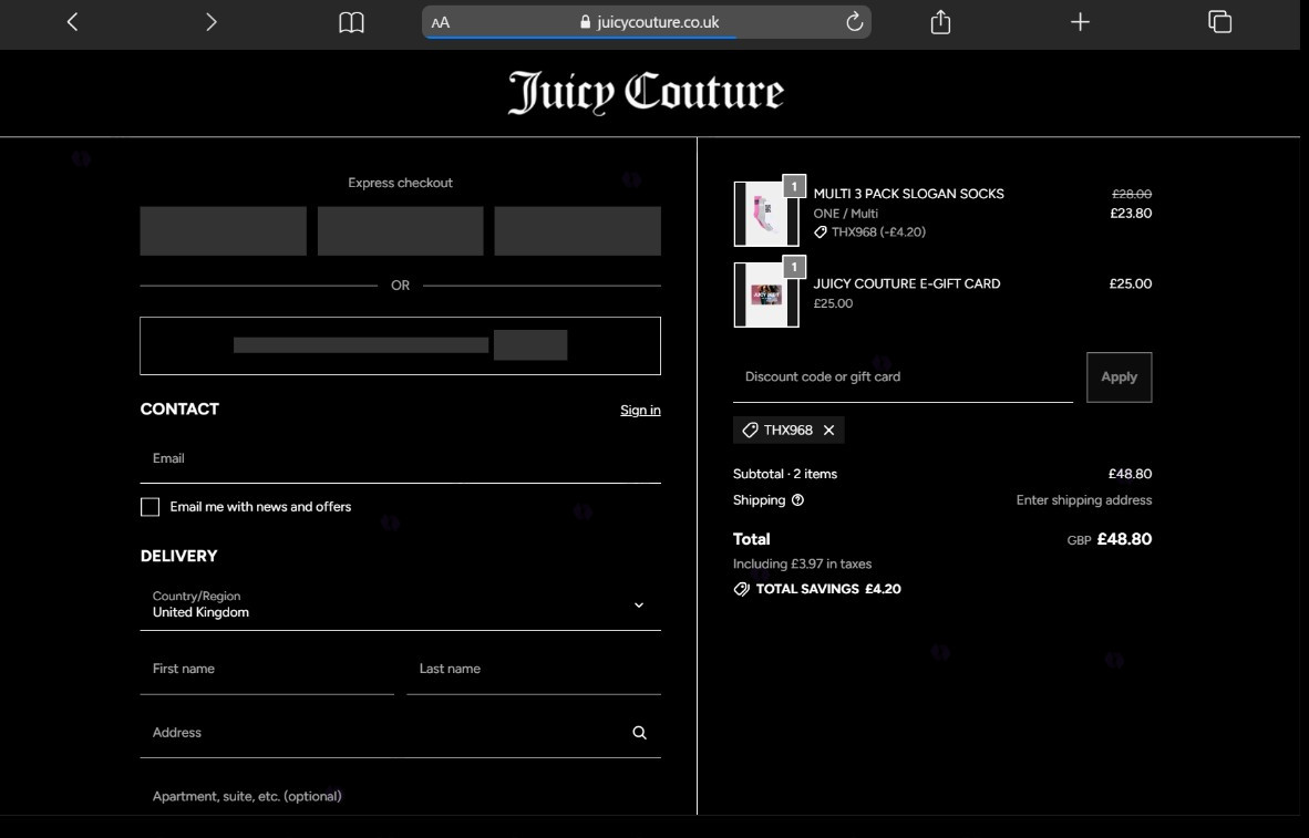 verified-juicycouture-promo-code.jpg