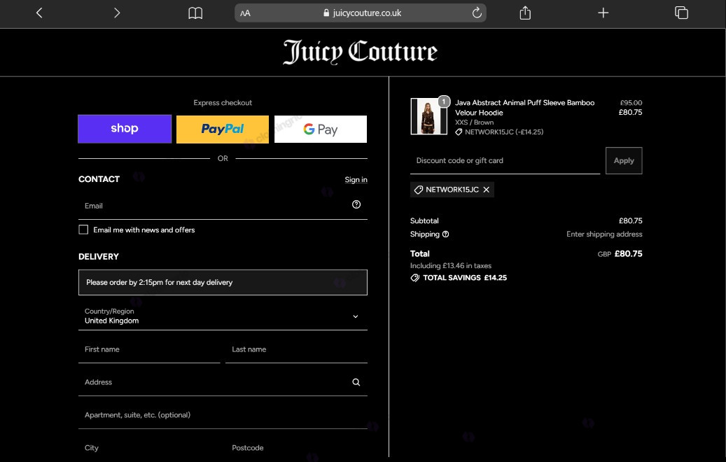 verified-juicycouture-promocode.jpg